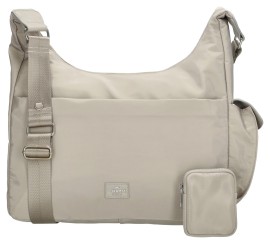Image pro obrázek produktu Charm London Odeon 22175 Light grey