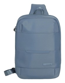 Image pro obrázek produktu Travelite Workfloow Cross over Denimblue