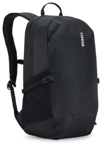 Thule EnRoute batoh 21L TEBP5116 - černý