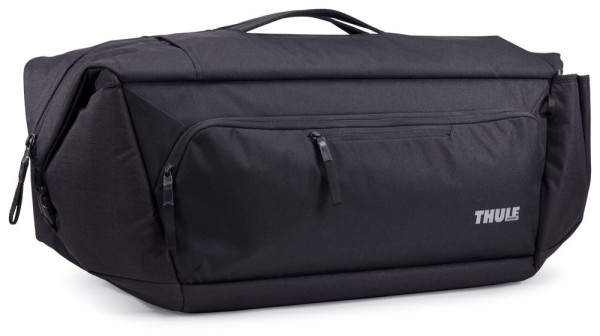 Thule Roundtrip MTB taška 70 l TRBD270 - černá