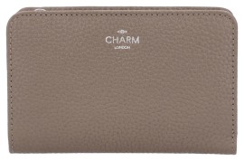 Image pro obrázek produktu Charm London Washington 23598 Taupe