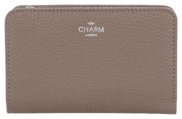 Charm London Washington 23598 Taupe