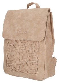 Image pro obrázek produktu Enrico Benetti Dynthe Backpack Soft Pink