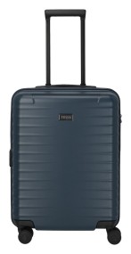 Image pro obrázek produktu Titan Upgrade S20 Midnight blue