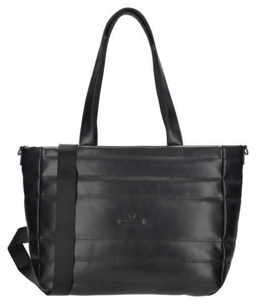 Enrico Benetti Romy 65050 Black