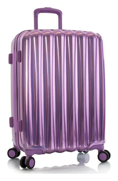Image pro obrázek produktu Heys Astro M Purple