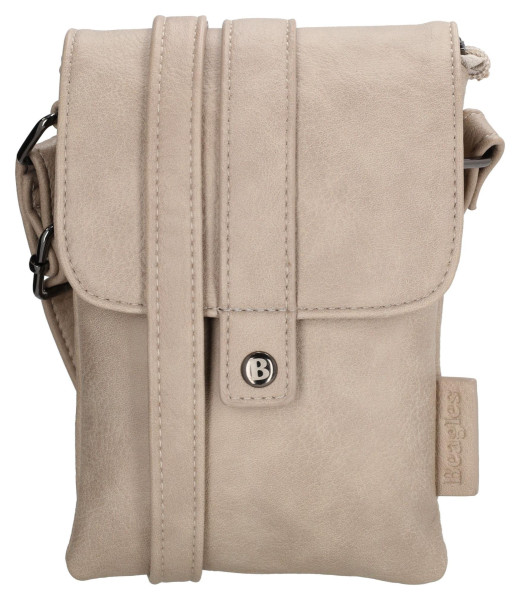 Beagles Cuenca 30107 Light taupe