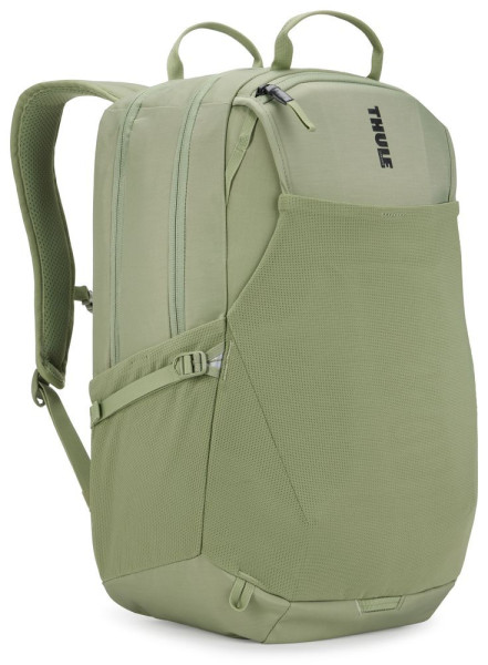 Thule EnRoute batoh 26L TEBP5316 - Quiet Green