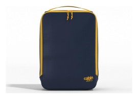 Image pro obrázek produktu CabinZero Ultralight Packing Cube Medium Blue Shimmer