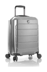 Image pro obrázek produktu Heys EcoCase S Grey