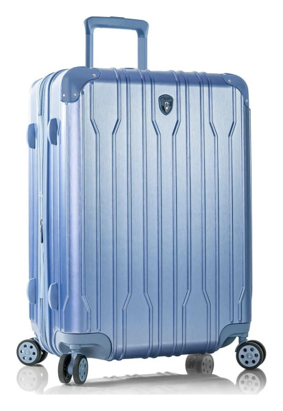 Image pro obrázek produktu Heys Xtrak M Icy blue