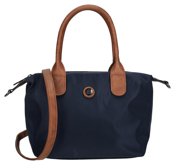 Enrico Benetti Claire 25000 Navy