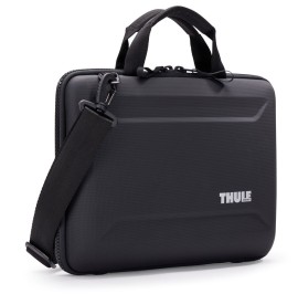Image pro obrázek produktu Thule Gauntlet 5.0 brašna na 14" MacBook Pro TGAE2558 - černá