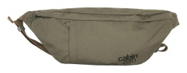 Image pro obrázek produktu CabinZero Classic Hip Pack 2L Georgian Khaki
