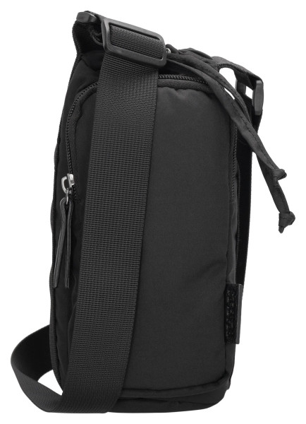 Beagles Calvia 22655 Black