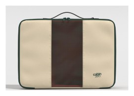 Image pro obrázek produktu CabinZero Lux Packing Cube Large Cebu Sands