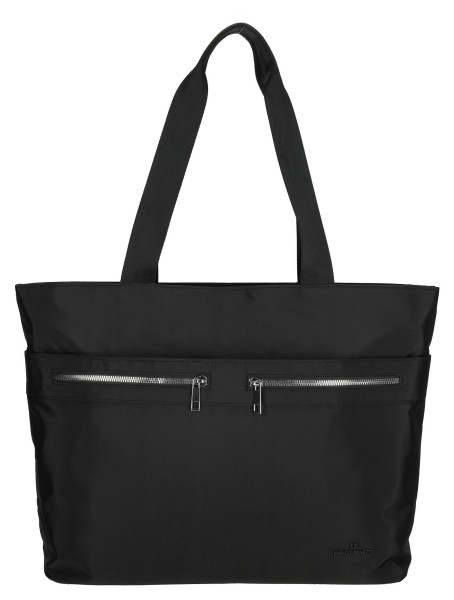 Enrico Benetti Janice 66783 Black