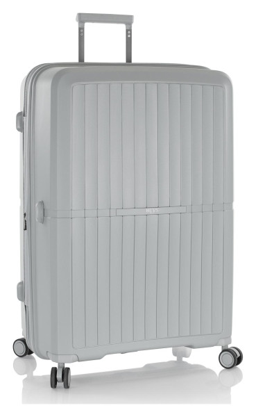Heys Airlite L Grey