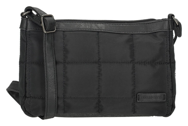 Enrico Benetti Out of the box M69371 Black