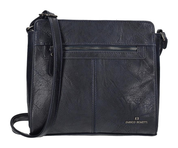 Enrico Benetti Julia 65032 Navy