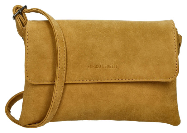 Enrico Benetti Anna 66639 Ochre