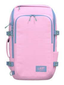 Image pro obrázek produktu CabinZero Adv Pro 32L Sakura