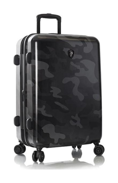 Image pro obrázek produktu Heys Black Camo M