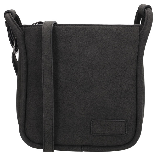 Zebra trends Mia W01408 Black