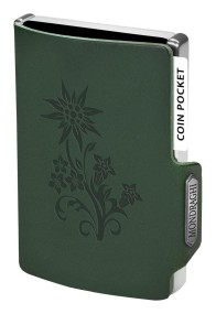 Image pro obrázek produktu Mondraghi Silhouette Edelweiss Green