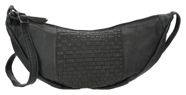Enrico Benetti Sicily 89030 Black