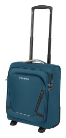 Image pro obrázek produktu Travelite Jetpack Easy 2 Cabin Petrol