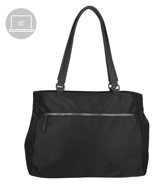Enrico Benetti Caroline 65023 Black