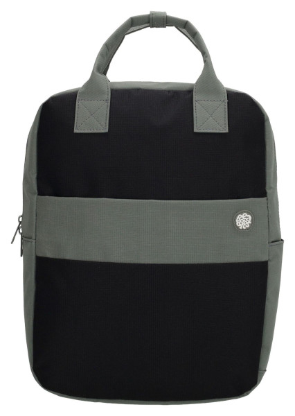 Beagles Nova W01017 Black