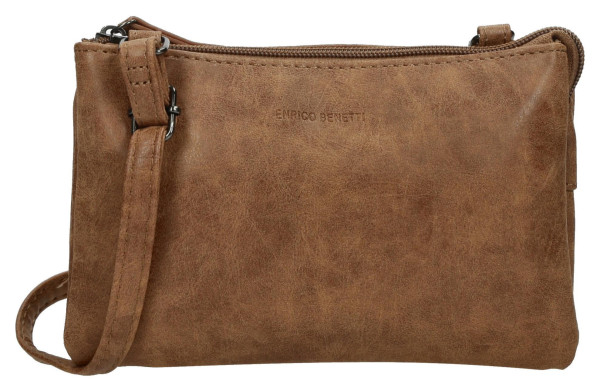 Enrico Benetti Anna 66641 Camel