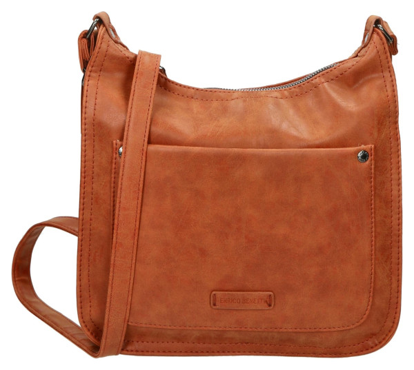 Image pro obrázek produktu Enrico Benetti Bobbi 66520 Rust