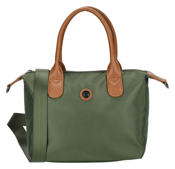 Enrico Benetti Claire 25000 Olive