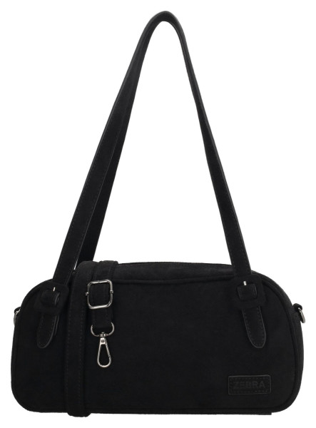 Zebra trends Davina 25635 Black
