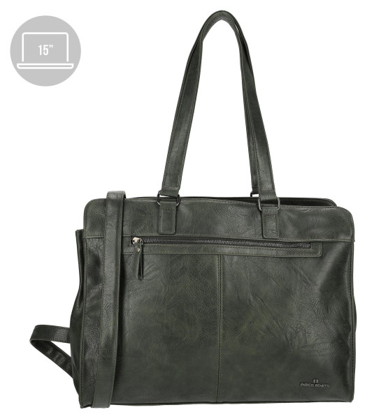 Enrico Benetti Julia 65037 Olive