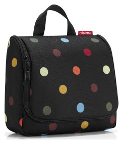 Image pro obrázek produktu Reisenthel ToiletBag Dots