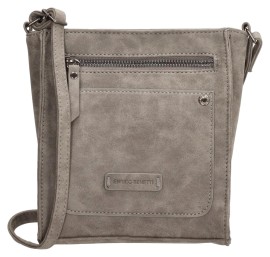 Image pro obrázek produktu Enrico Benetti Bobbi 66591 Medium Grey
