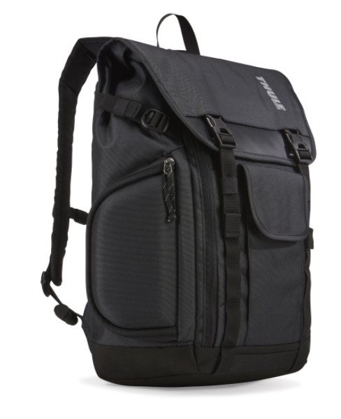 Image pro obrázek produktu Thule Subterra batoh pro 15" MacBook TSDP115
