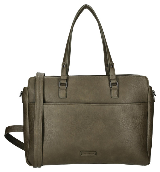 Enrico Benetti Lily 66450 Olive