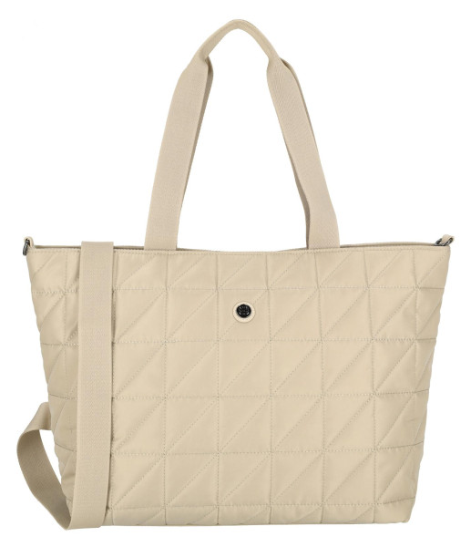 Enrico Benetti Josephine 25007 Beige