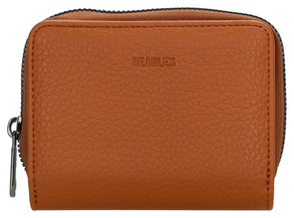 Beagles Lizaso 21430 Cognac