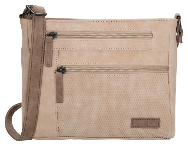 Beagles Brunete 20528 Light taupe