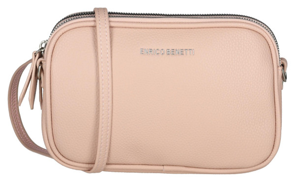 Enrico Benetti Sarah 66714 Misty pink