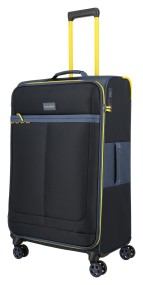 Image pro obrázek produktu Travelite Color Craze L Navy