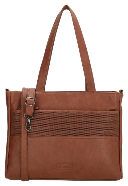 Beagles Pamplona 25520 Cognac