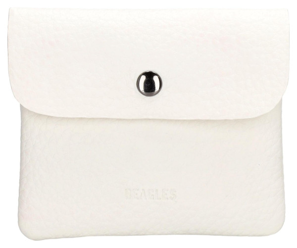 Beagles Lizaso 21845 White