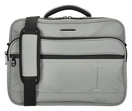 Enrico Benetti Northern 47246 Grey